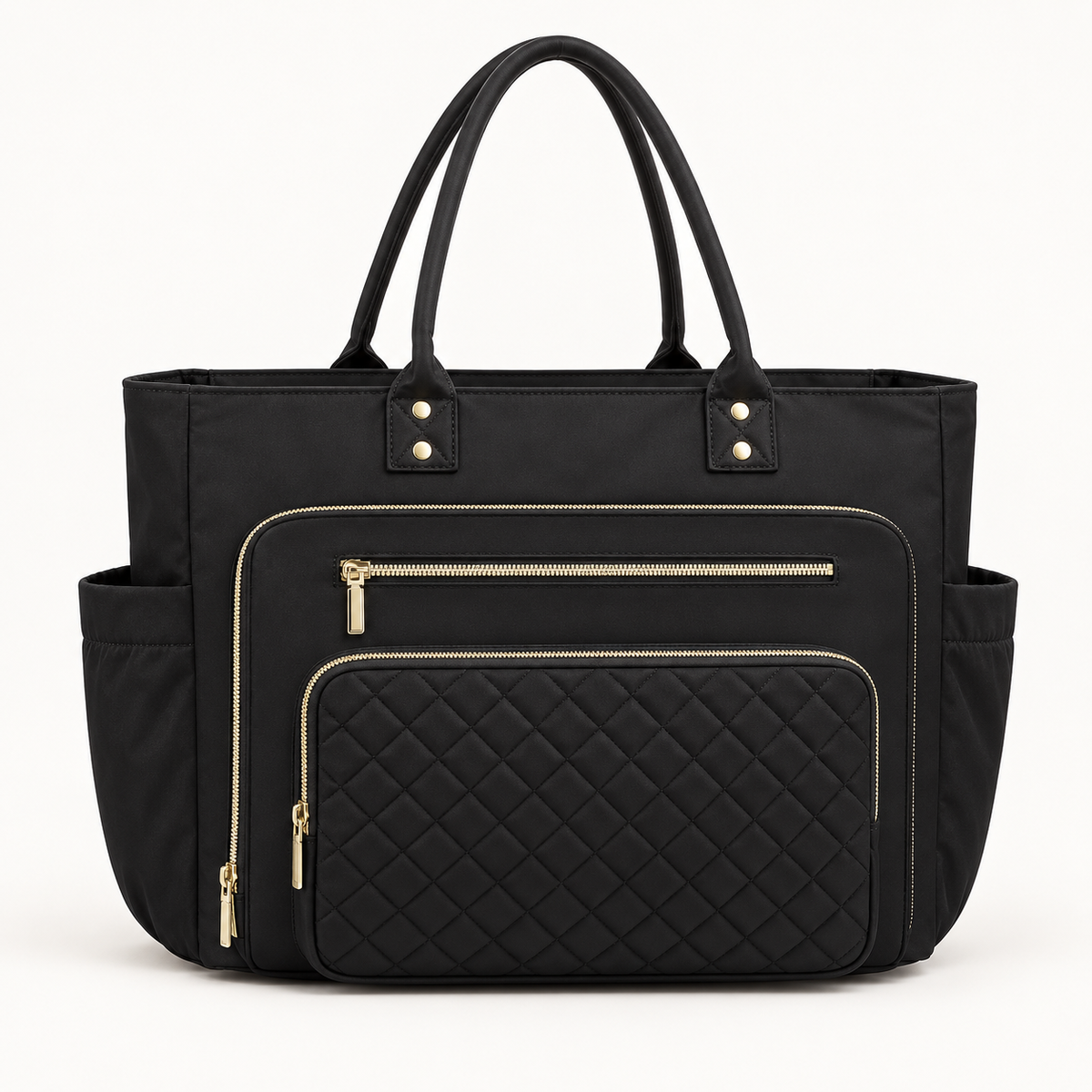 The Madison Tote