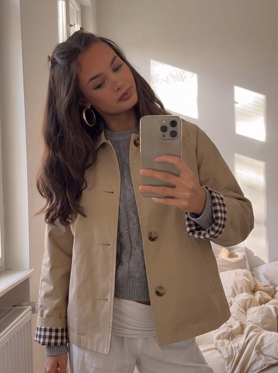 Sophia
