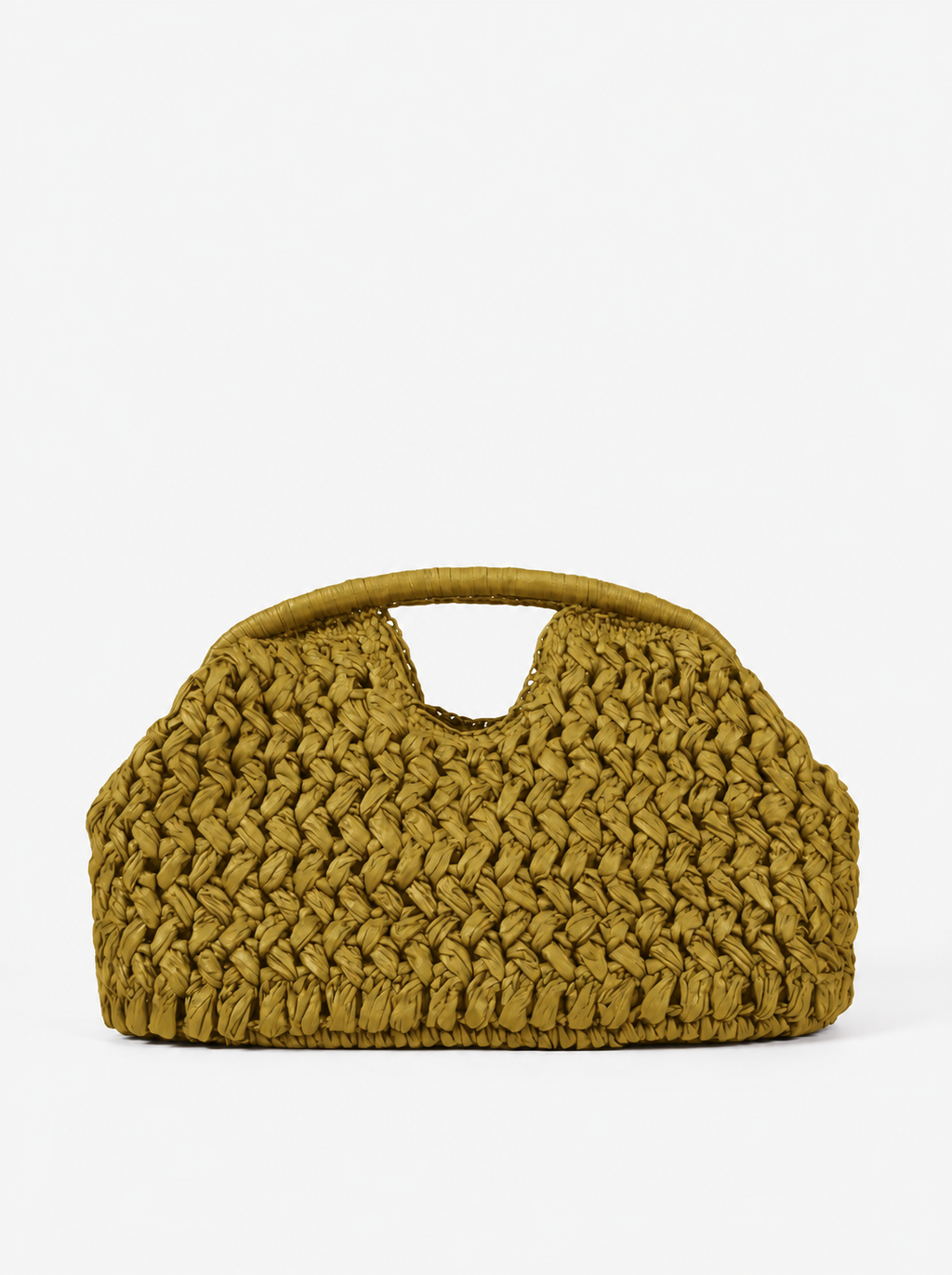 The Vienna Bag