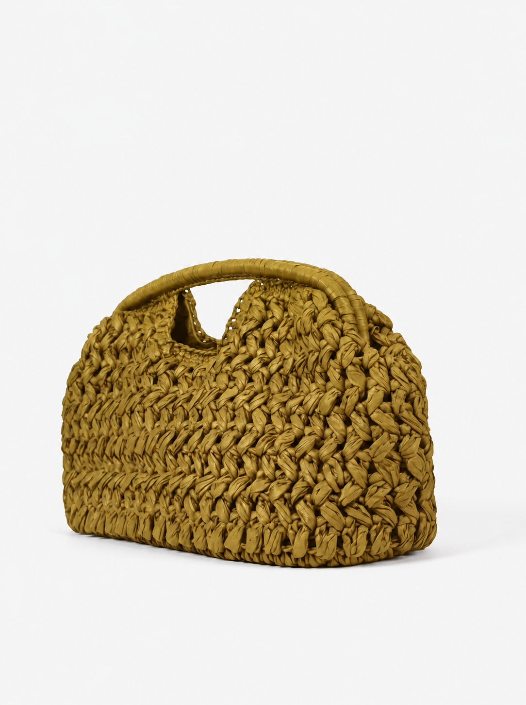 The Vienna Bag