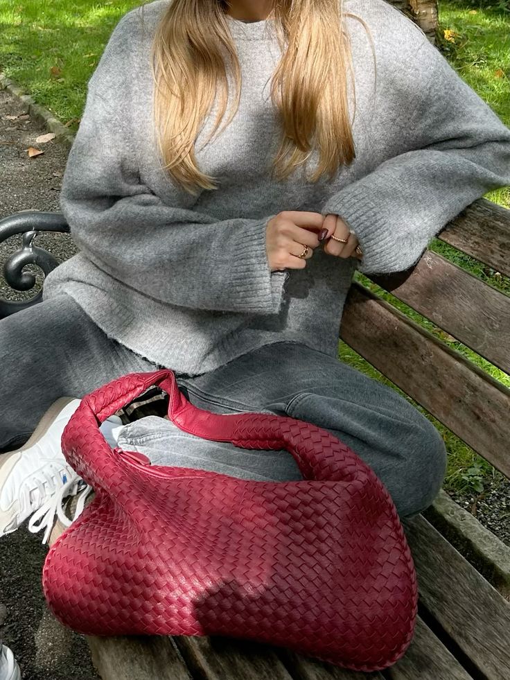 Melissa R.