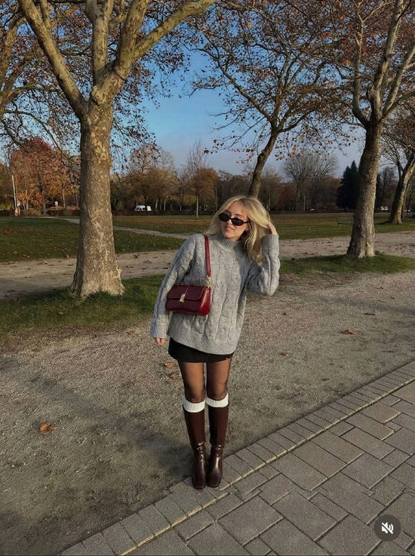 Bisous & Co