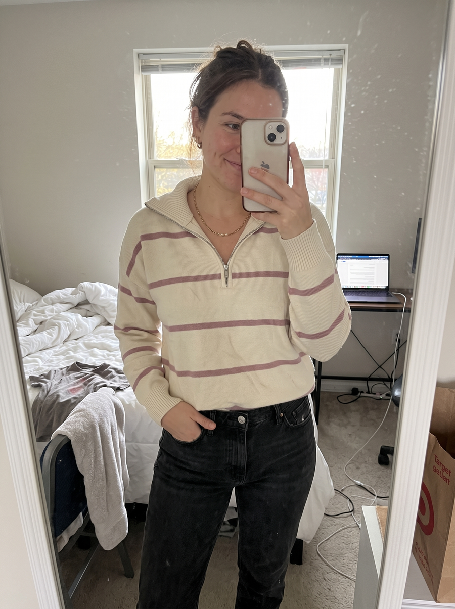Emily R