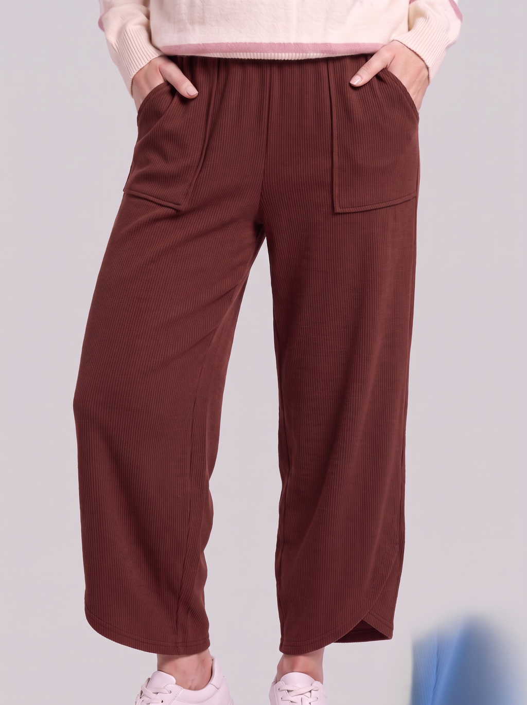 The London Trouser