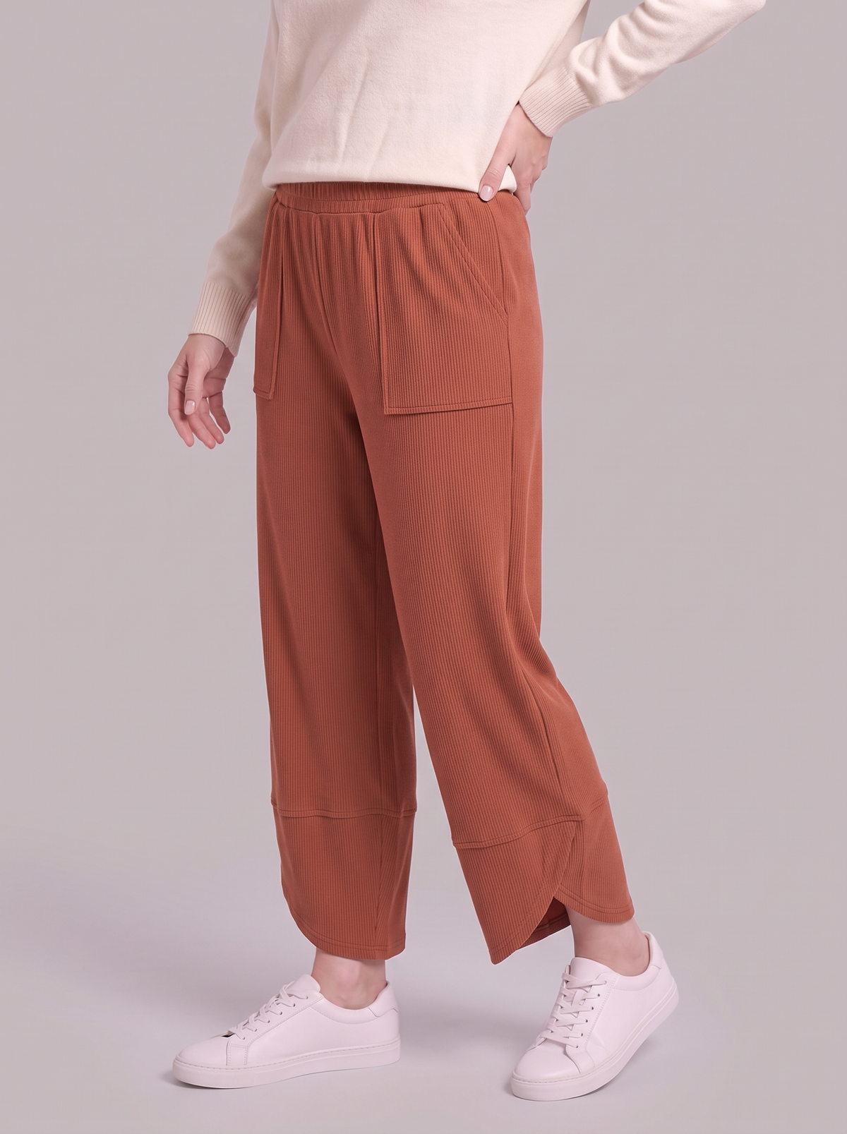 The London Trouser