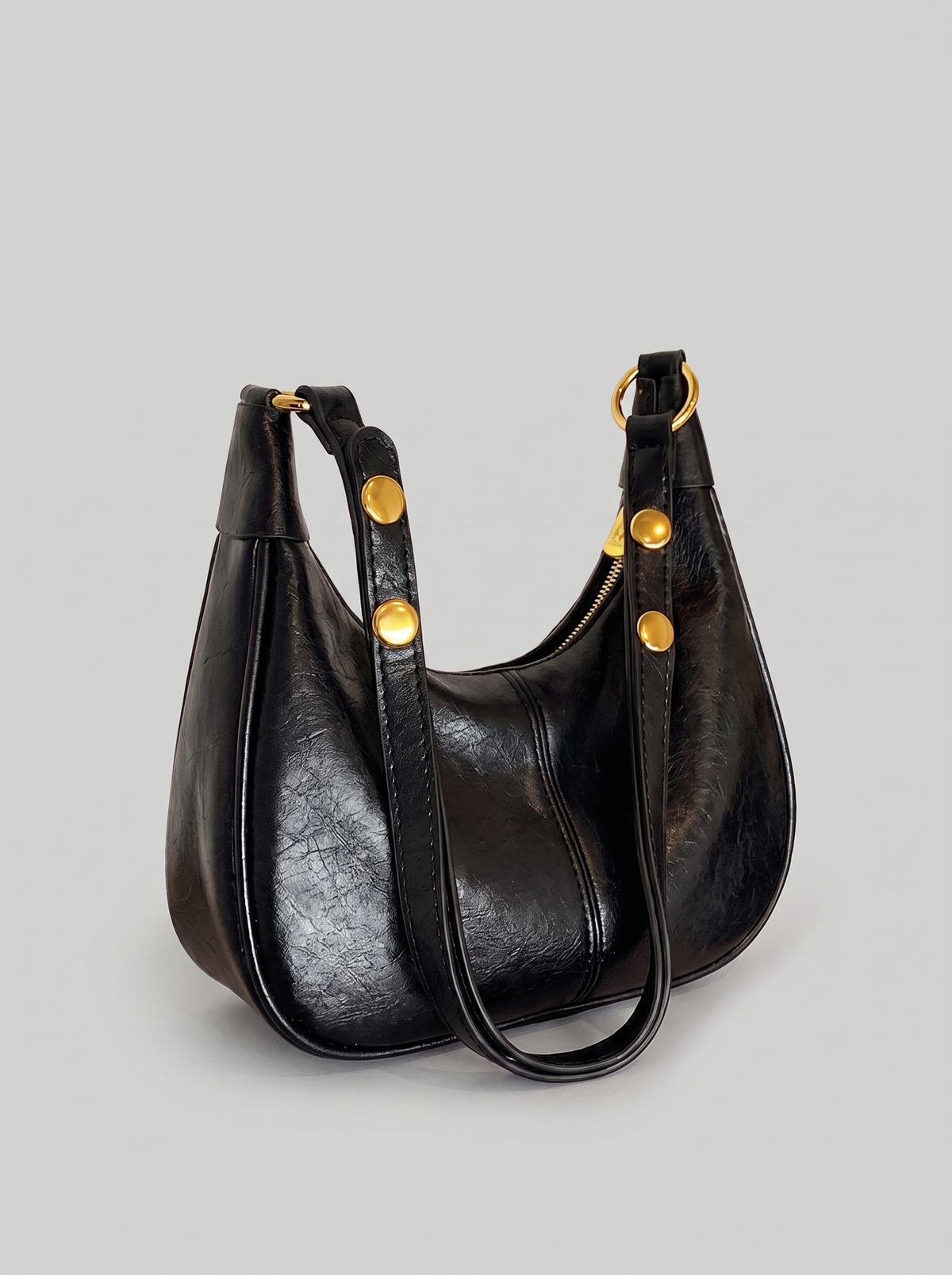 The New York Bag