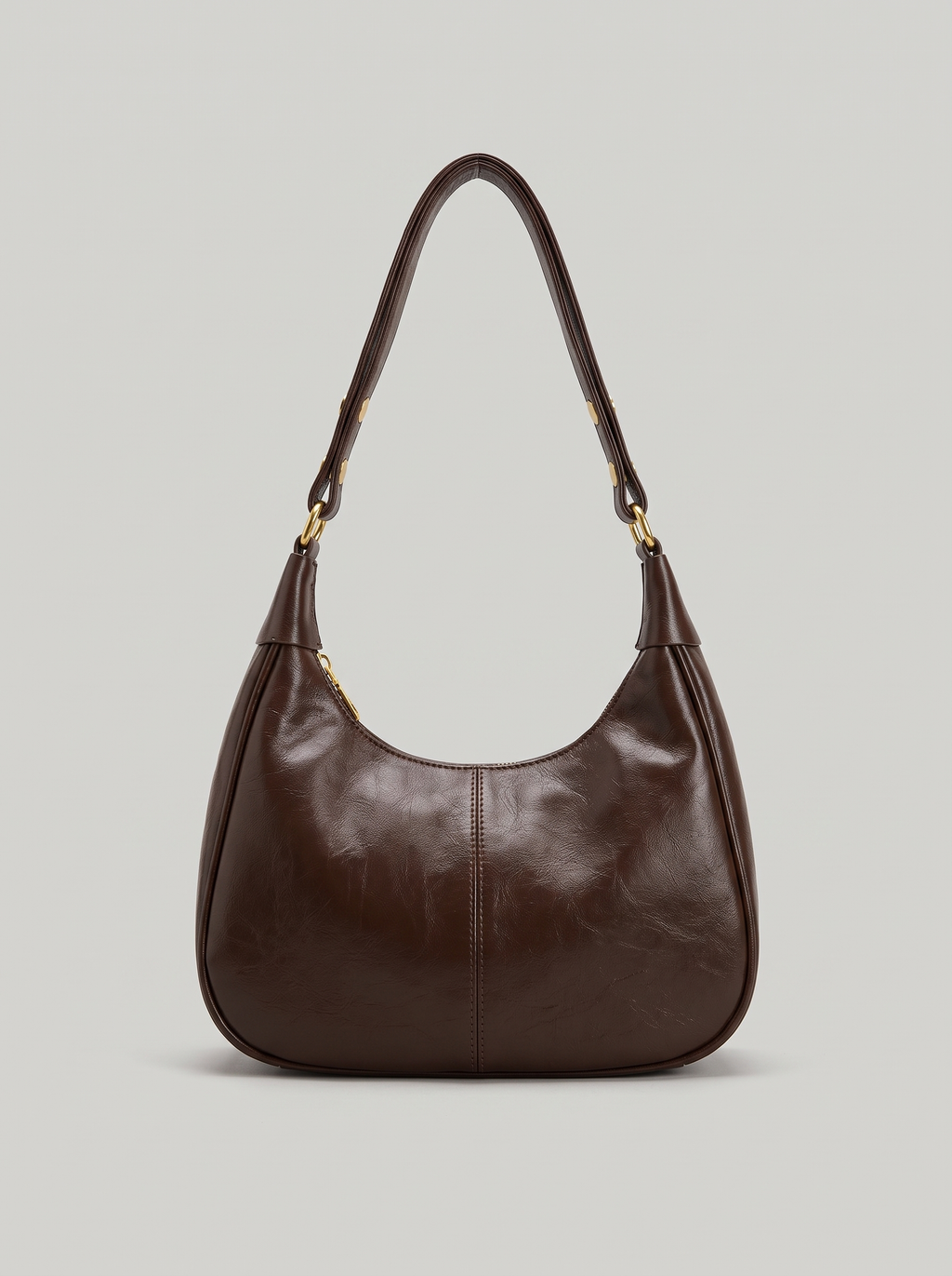 The New York Bag