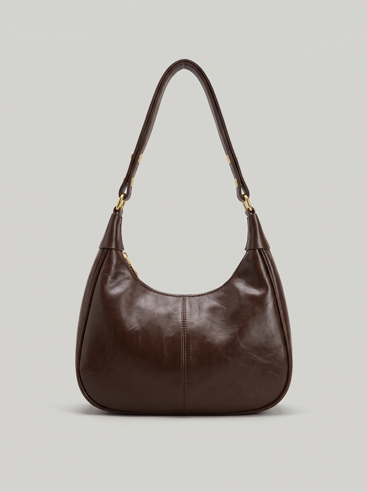 The New York Bag