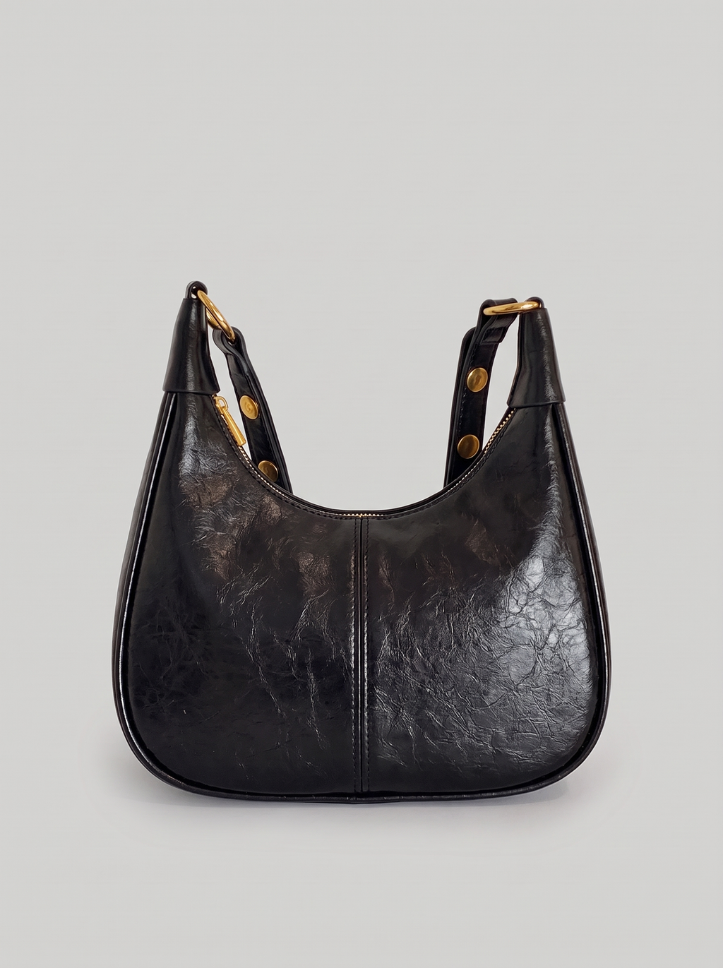 The New York Bag