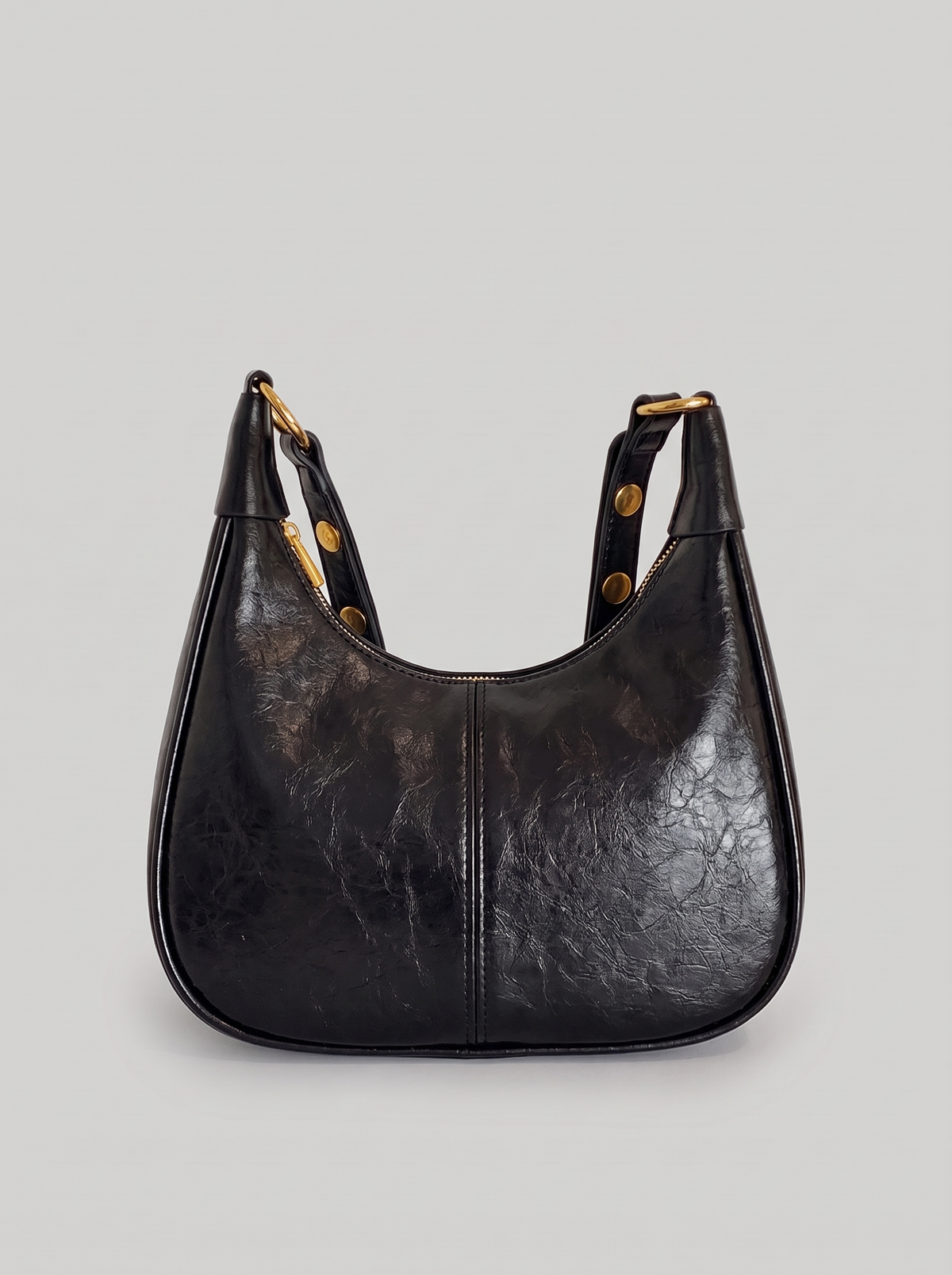 The New York Bag