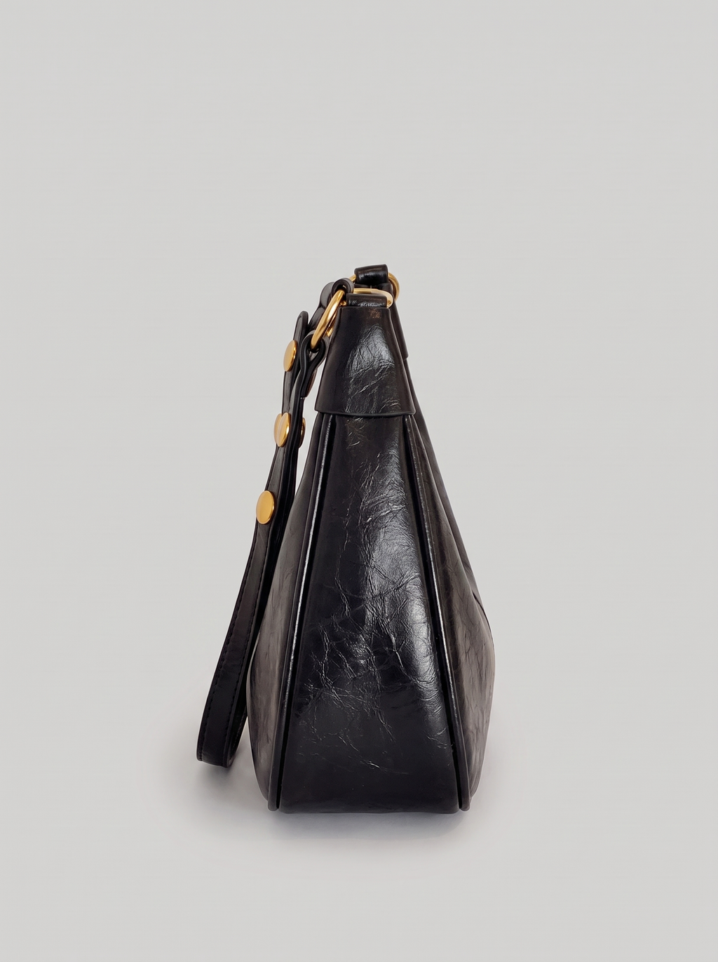 The New York Bag