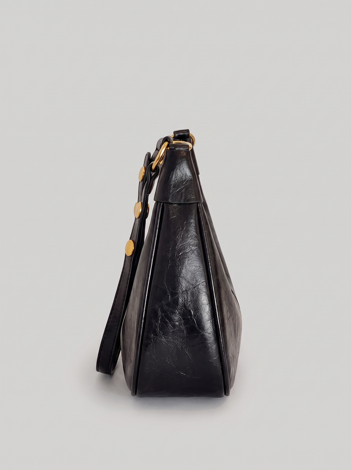 The New York Bag