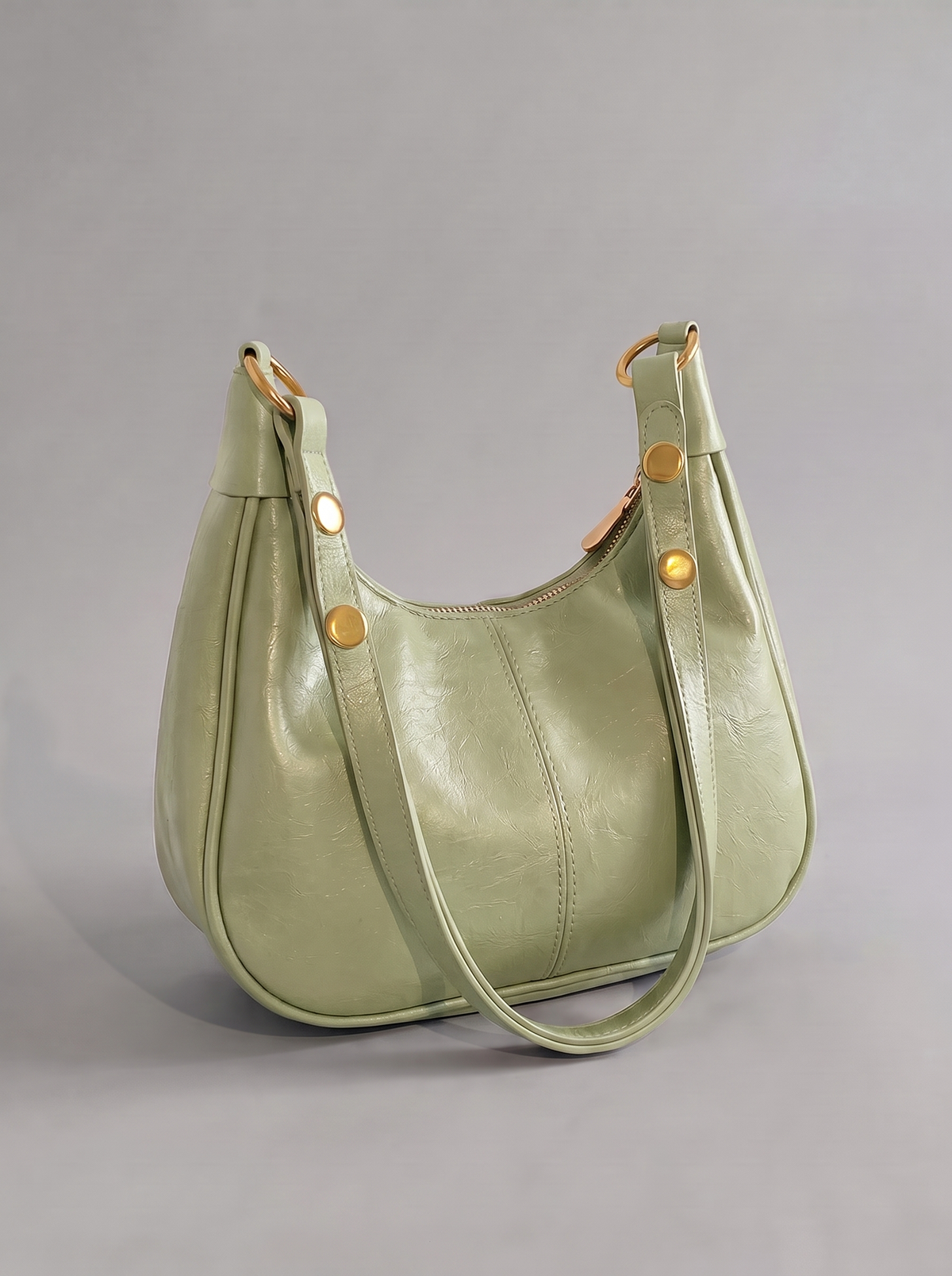 The New York Bag