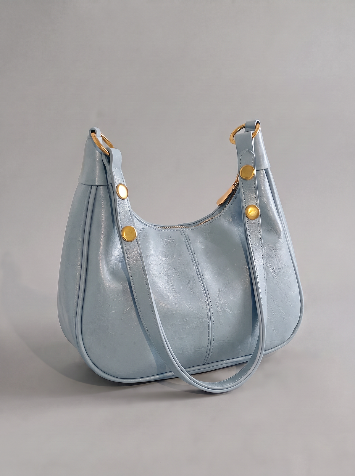 The New York Bag