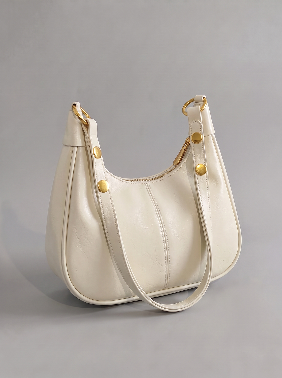 The New York Bag