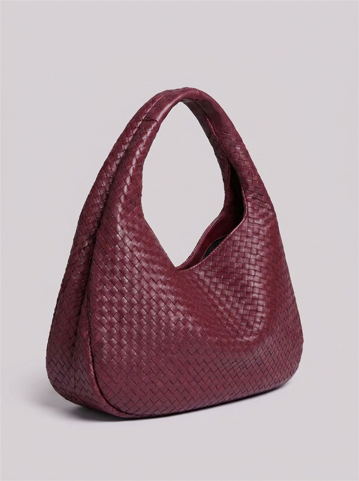 A bag