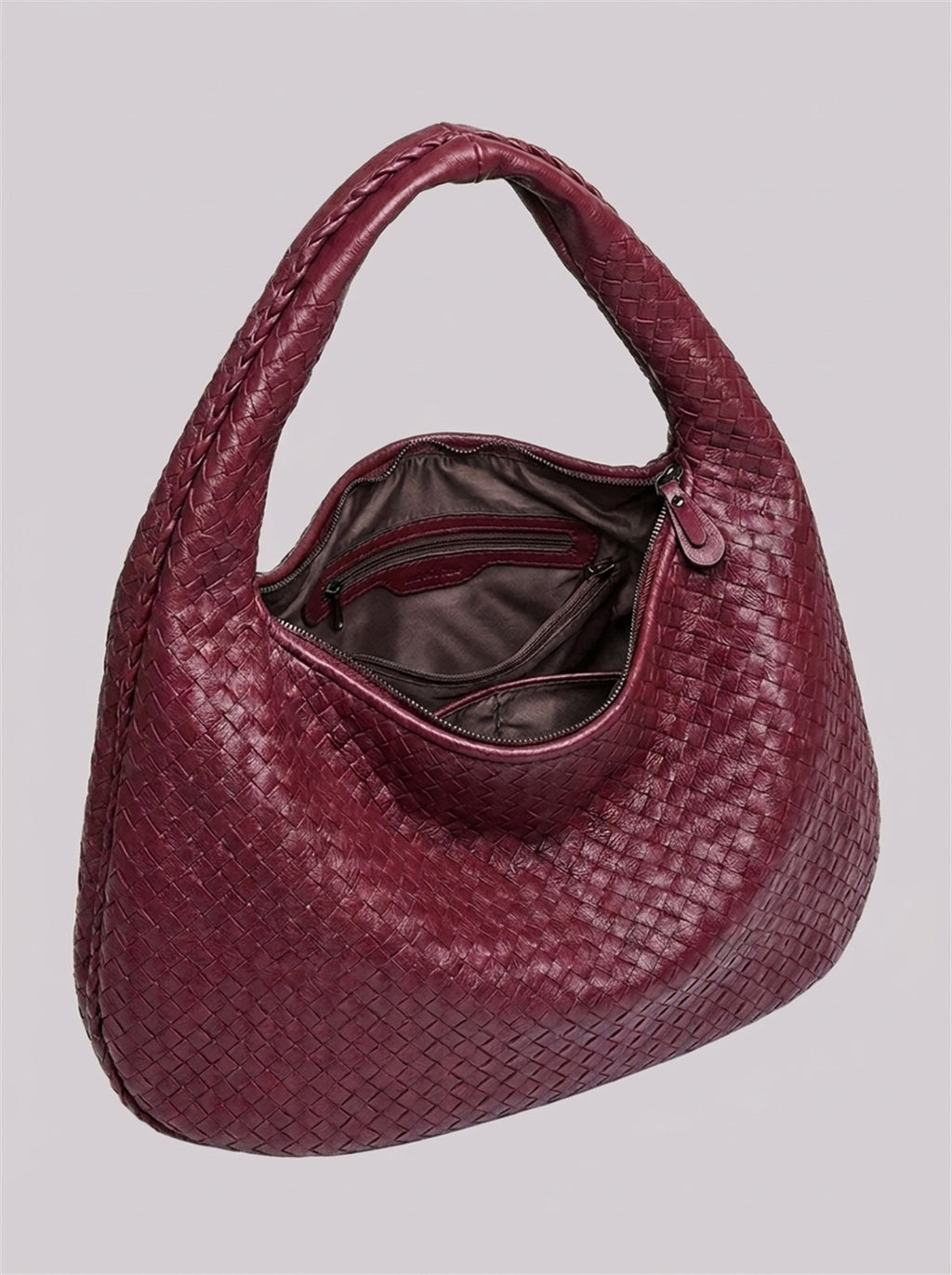 The Autumn Bag