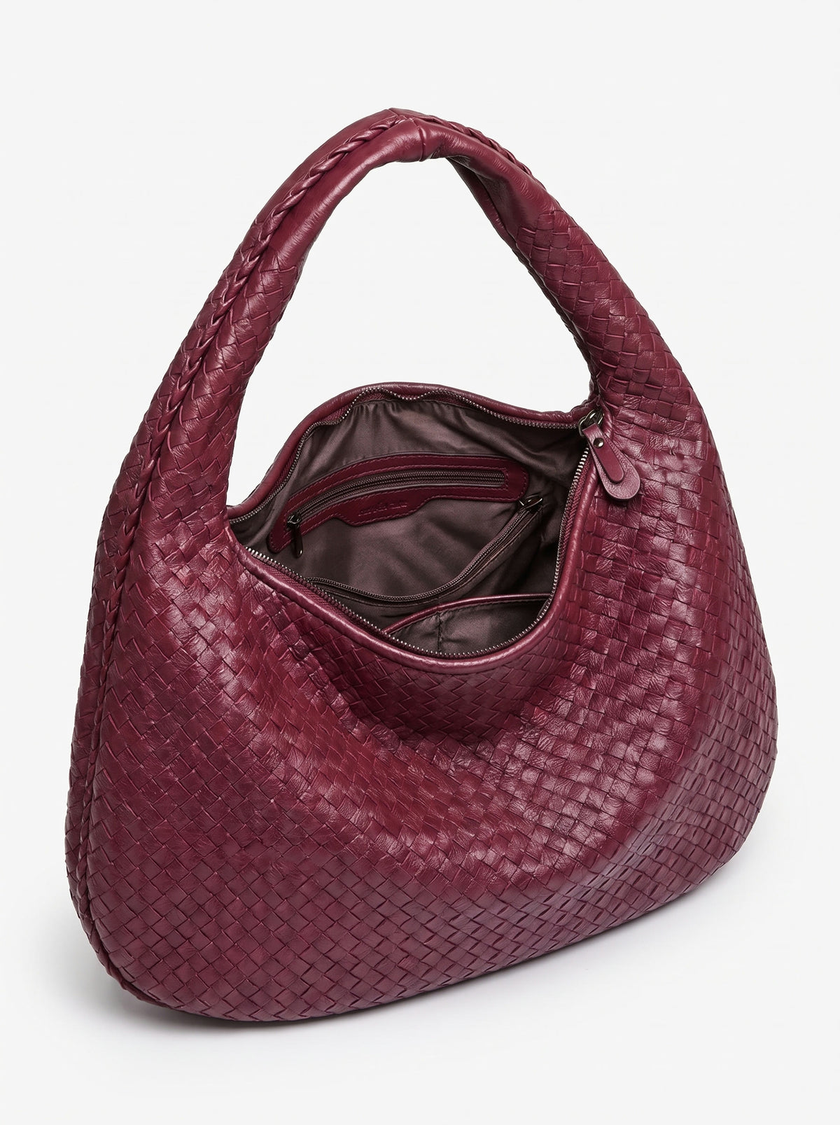 The Autumn Bag