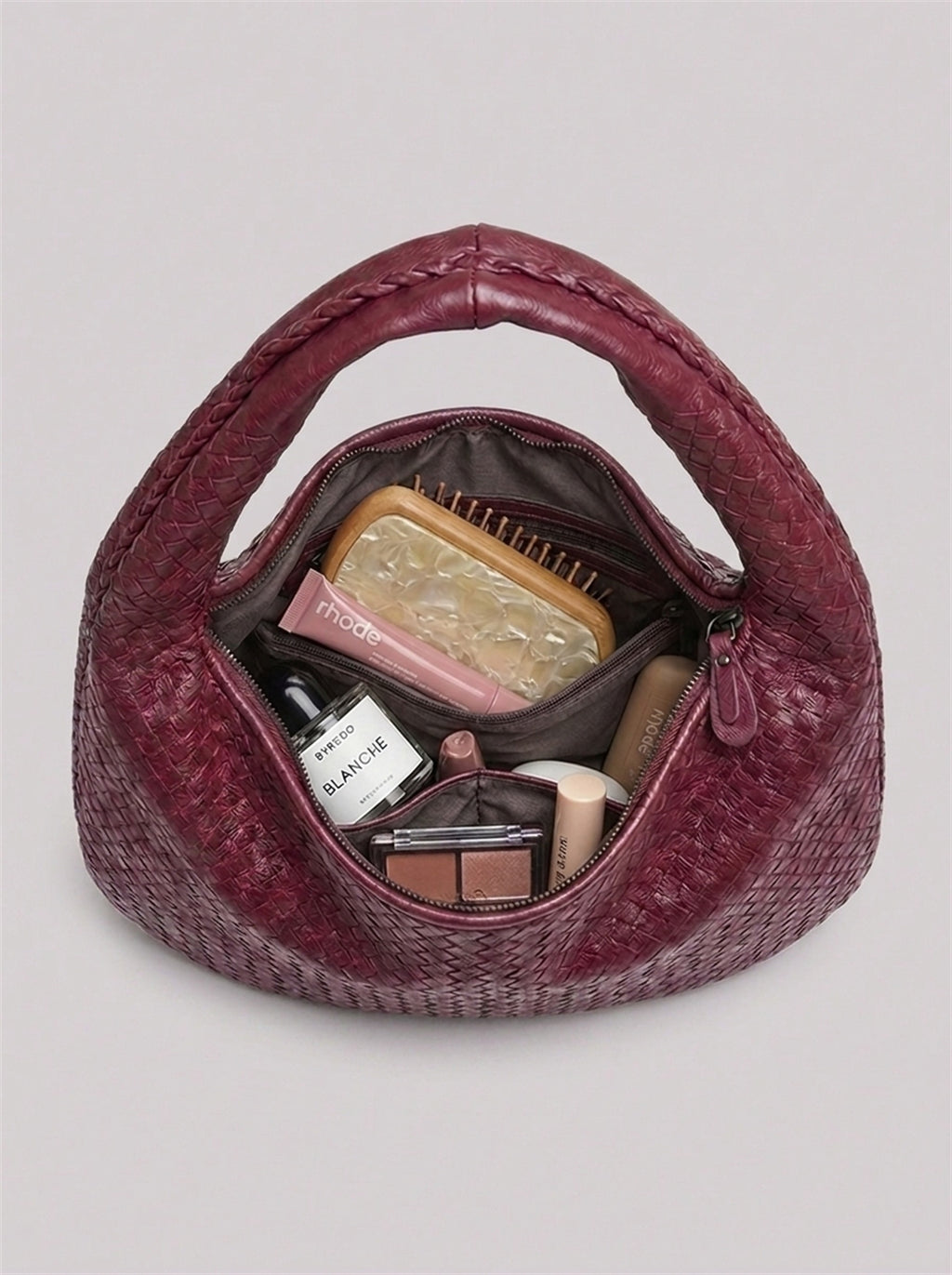 The Autumn Bag