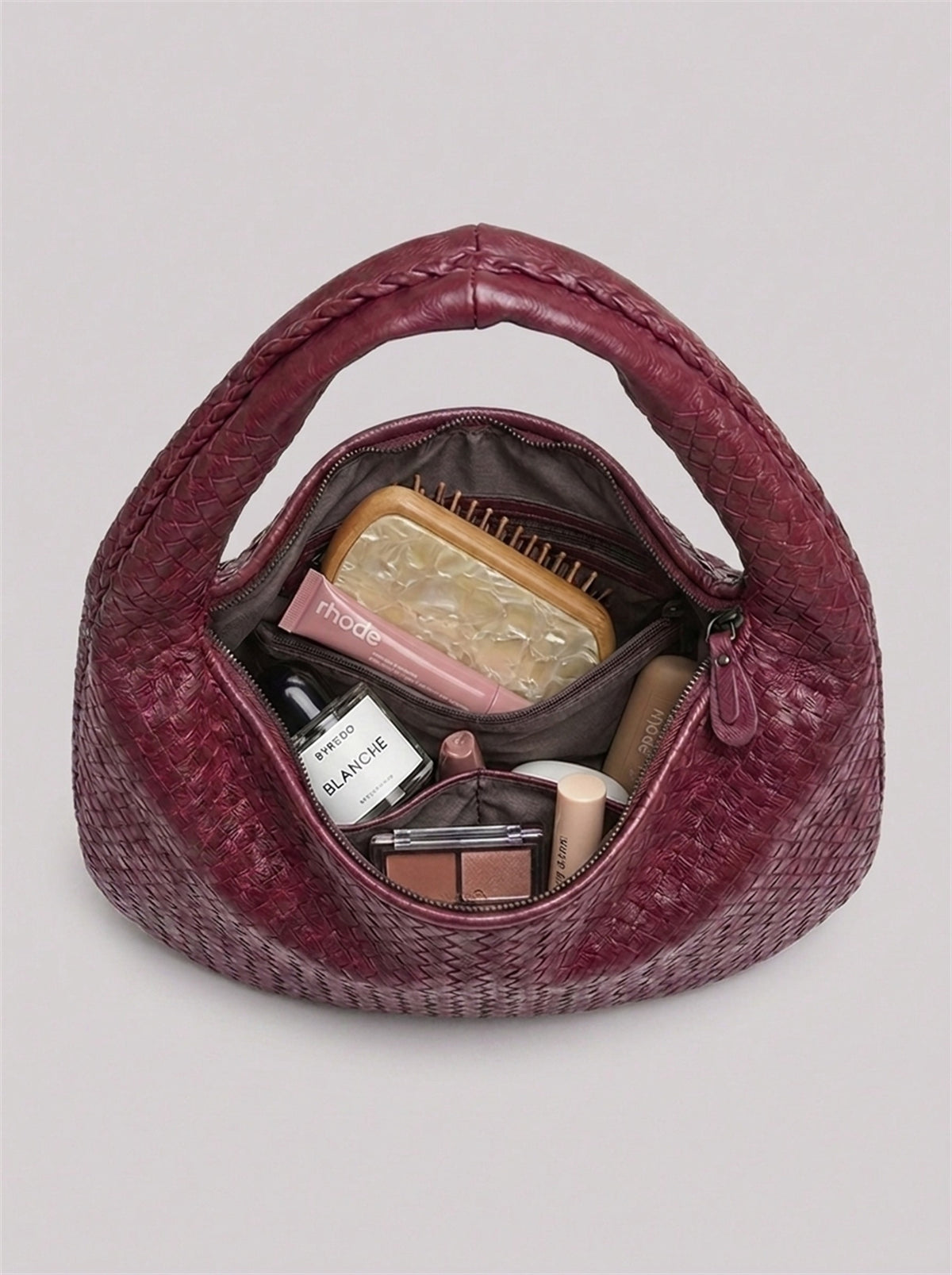 The Autumn Bag
