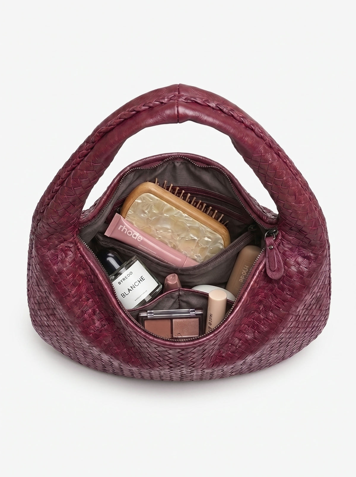 The Autumn Bag