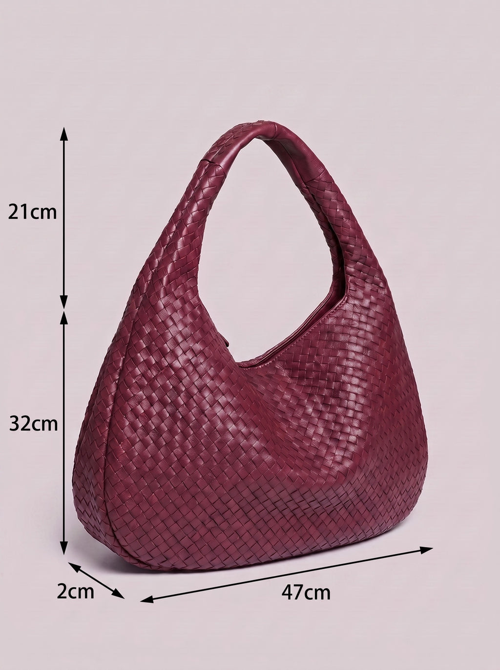 The Autumn Bag