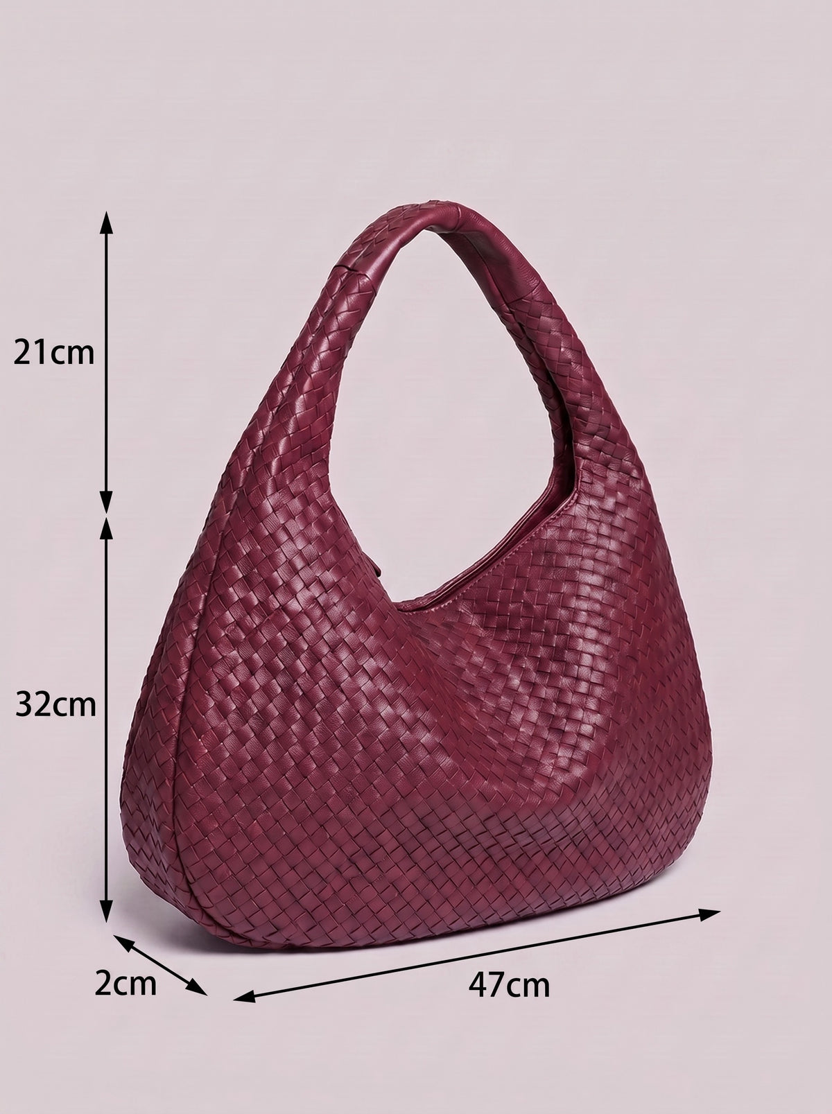 The Autumn Bag
