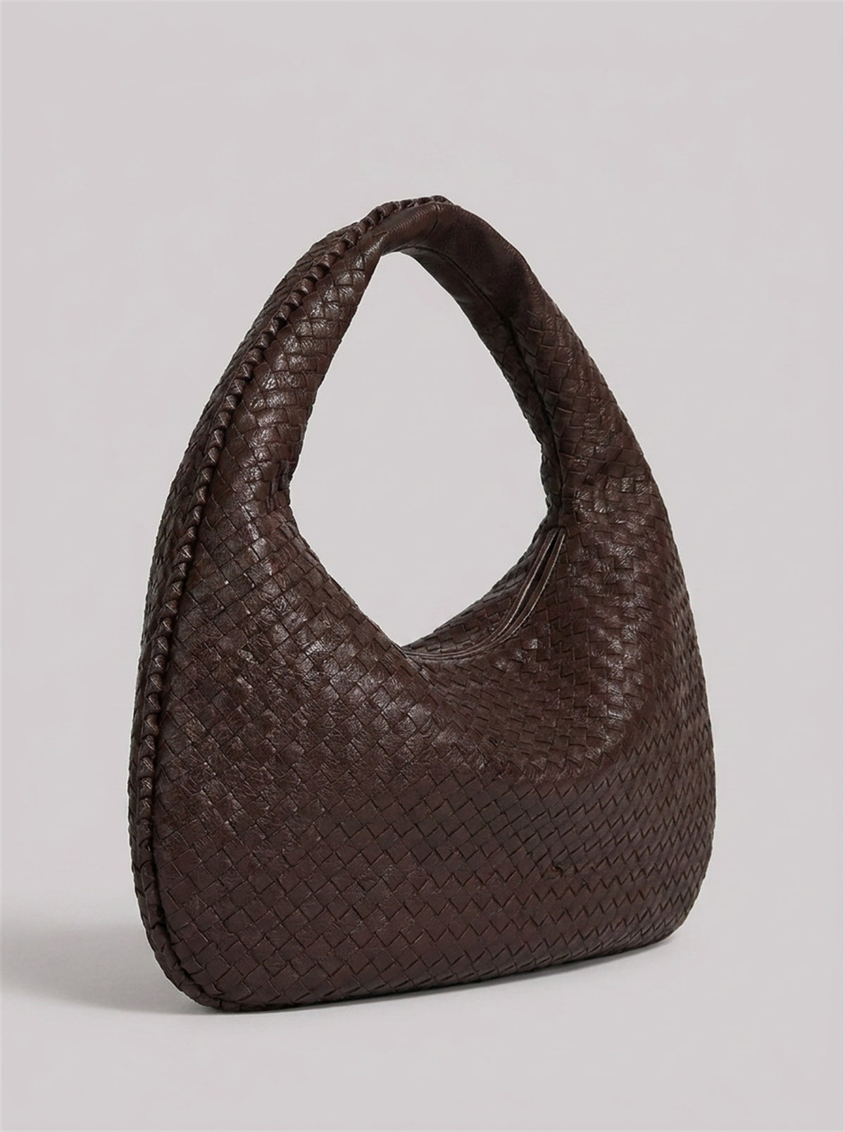 The Autumn Bag — Coffee