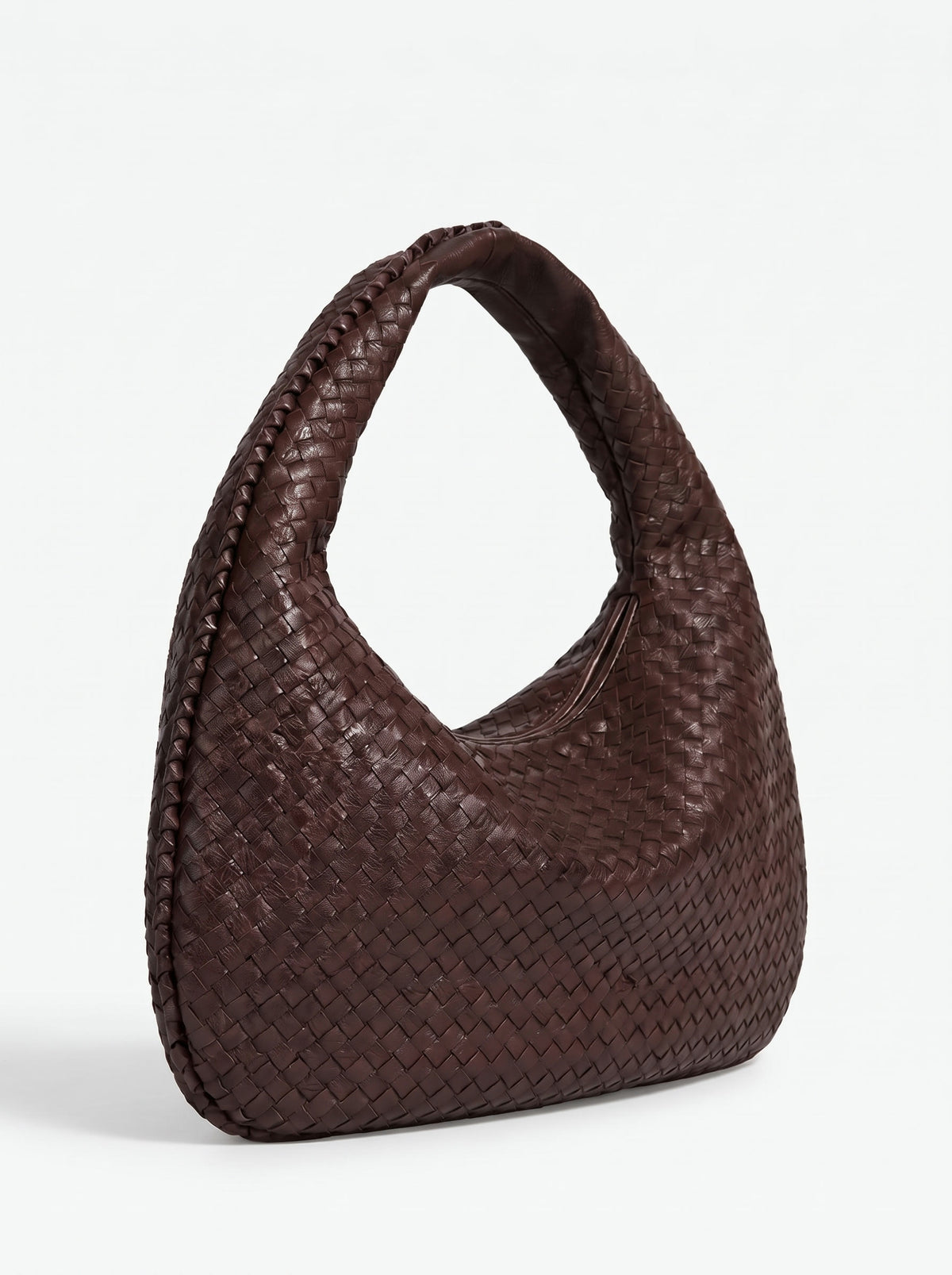 The Autumn Bag — Coffee
