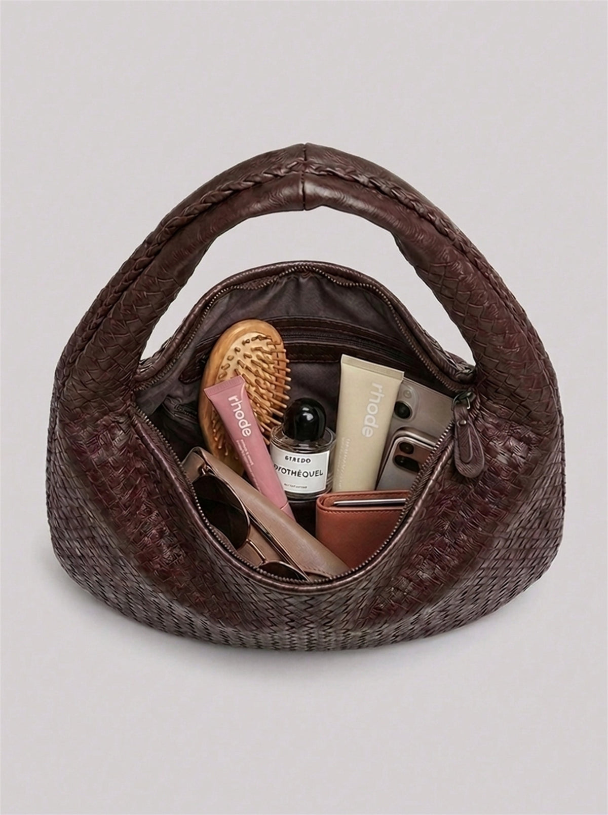The Autumn Bag
