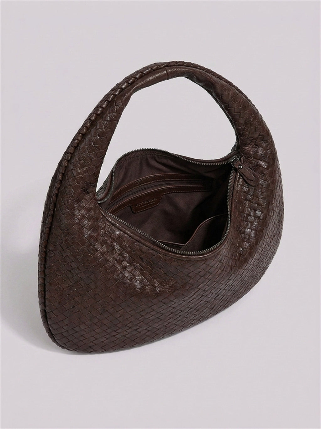 The Autumn Bag