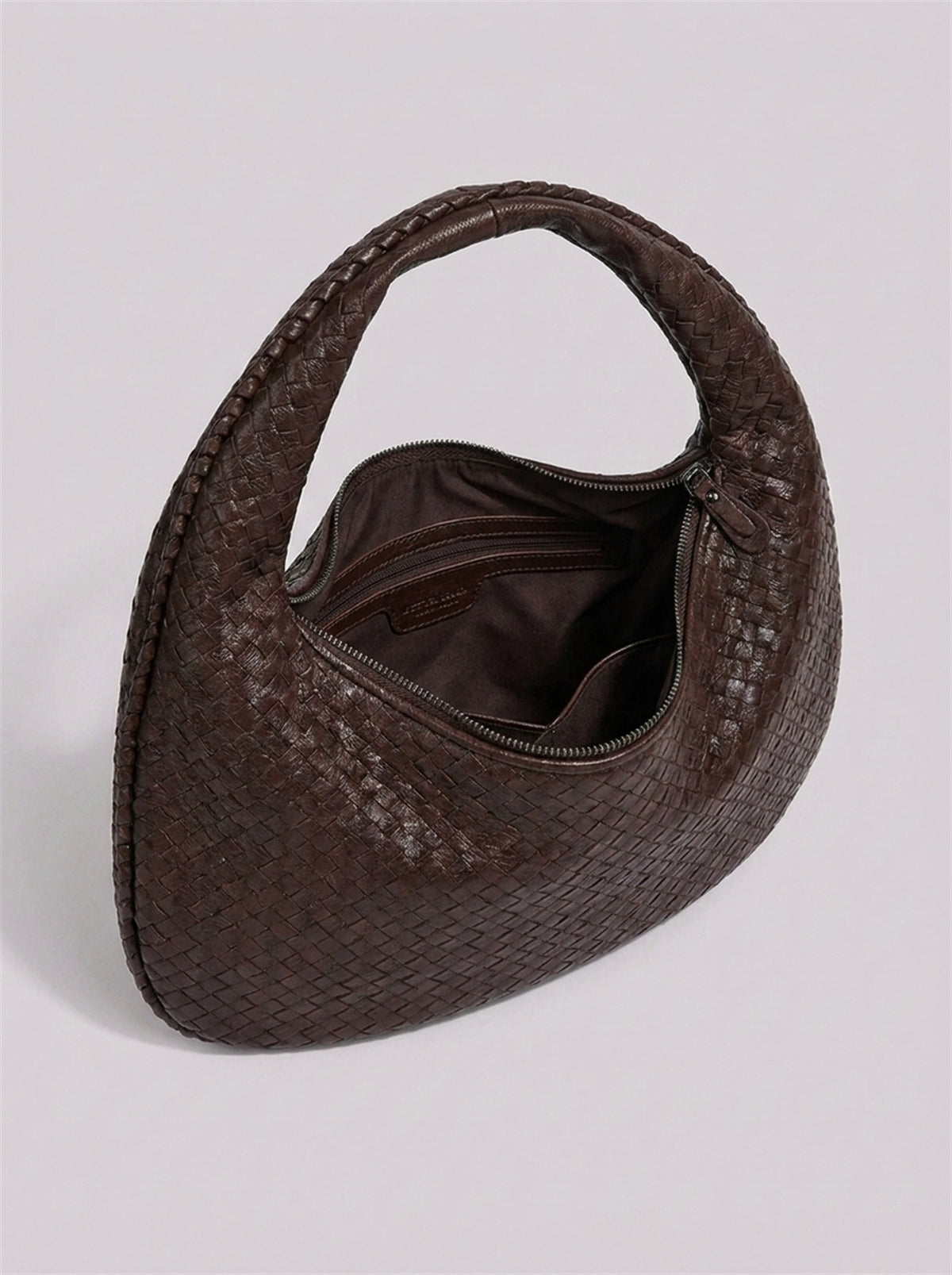 The Autumn Bag