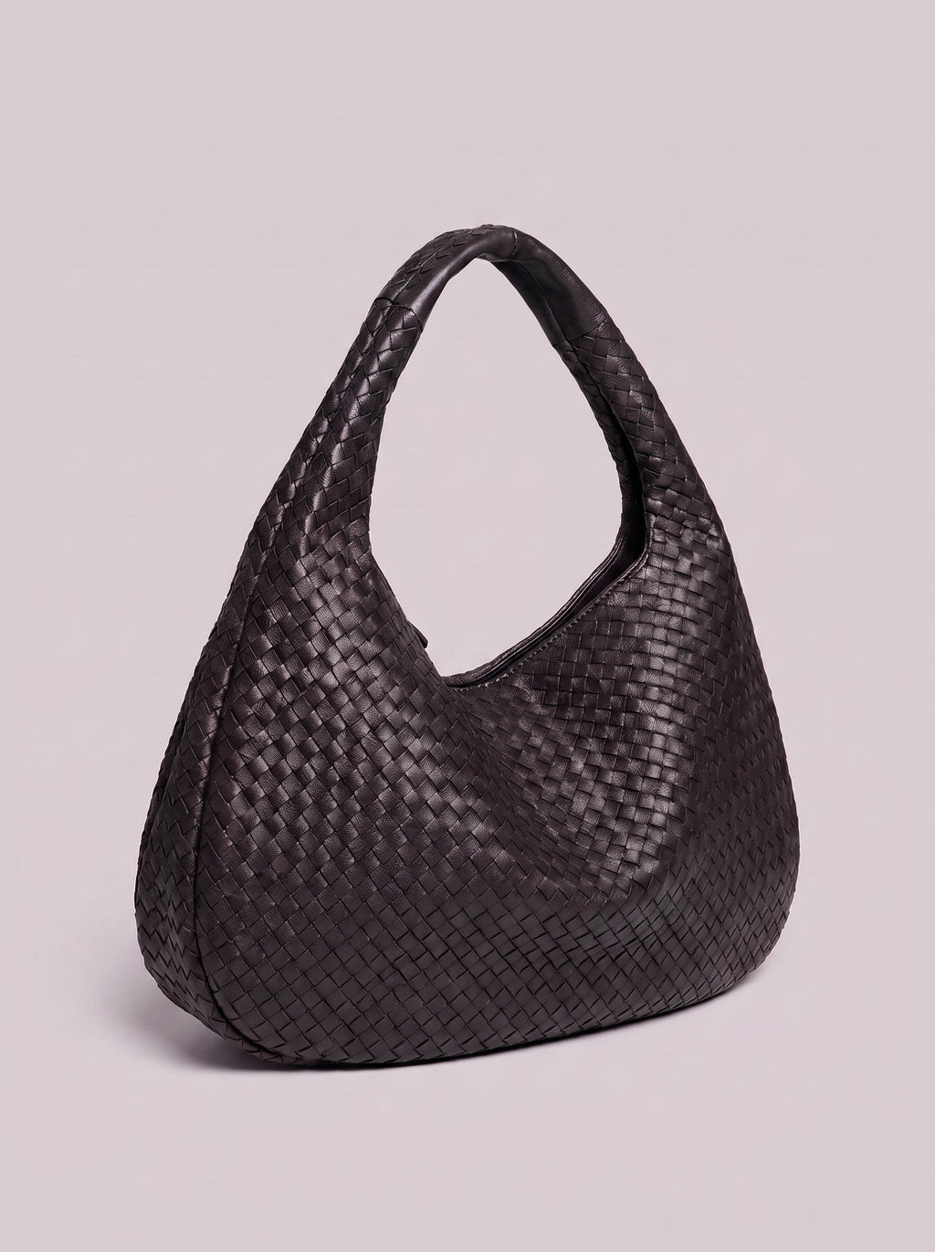 The Autumn Bag