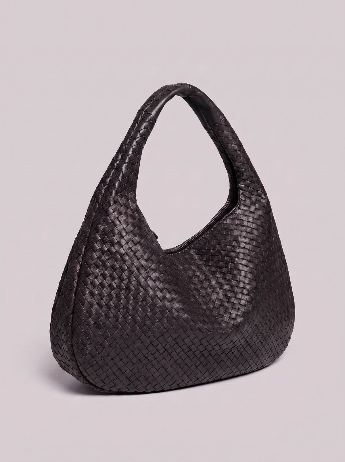 The Autumn Bag
