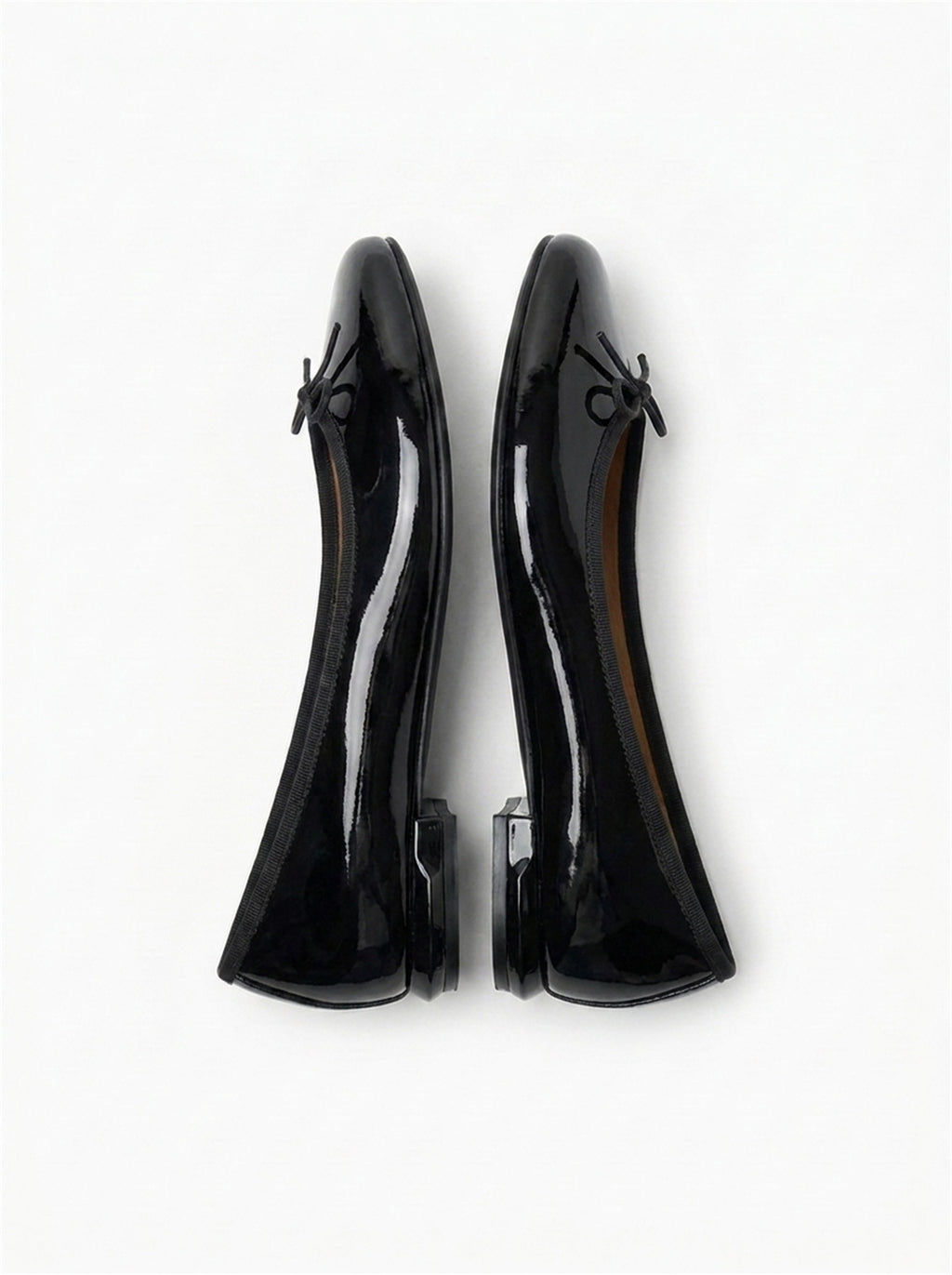The Capri Flat
