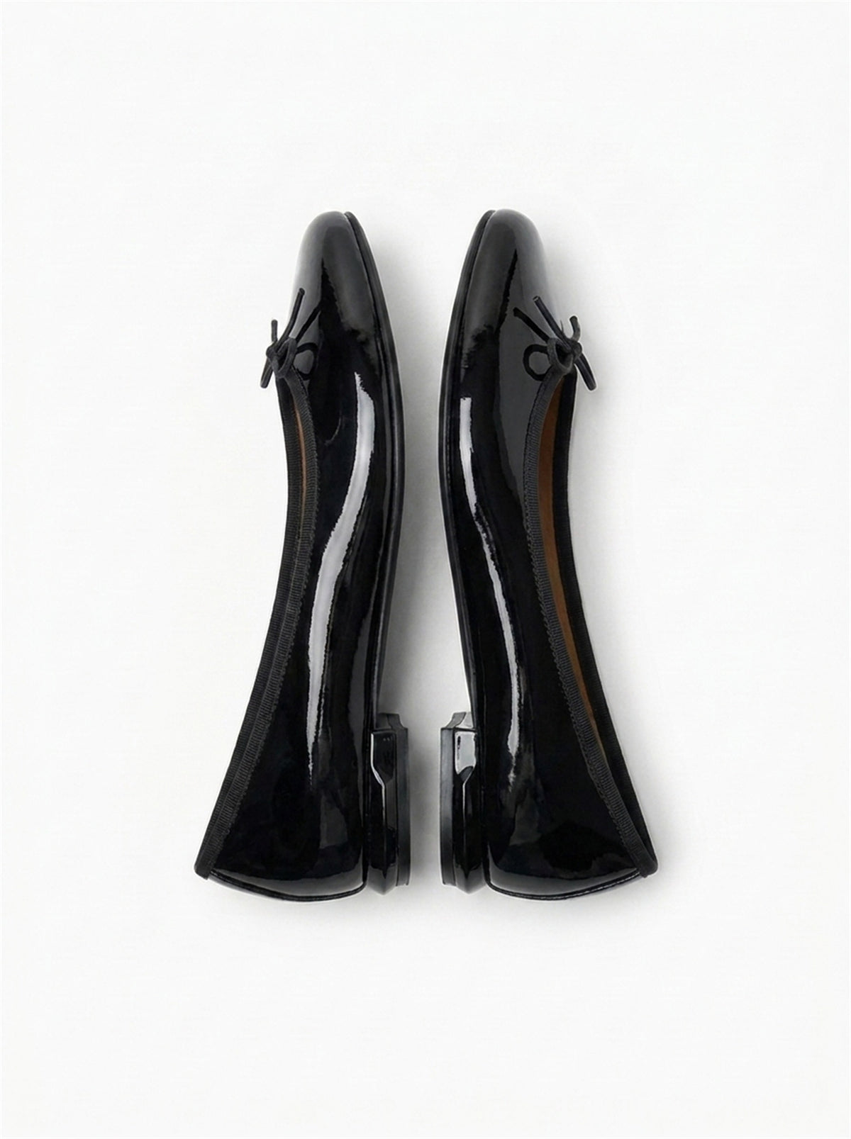 The Capri Flat