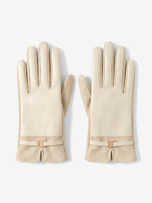 The Courchevel Glove