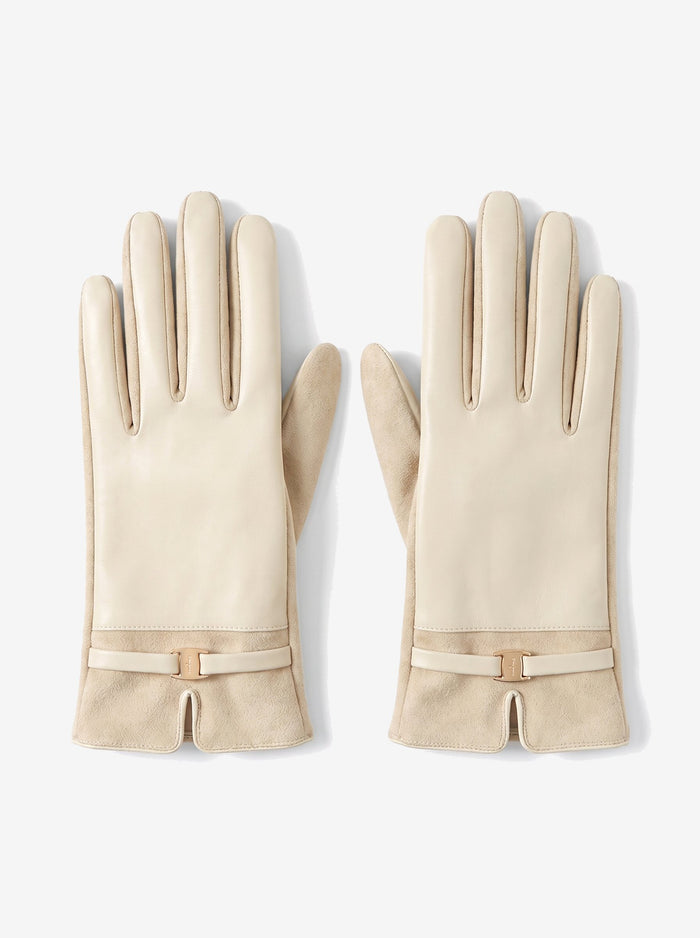 The Courchevel Glove