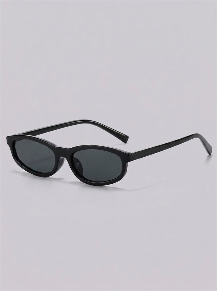 The Deauville Sunglasses