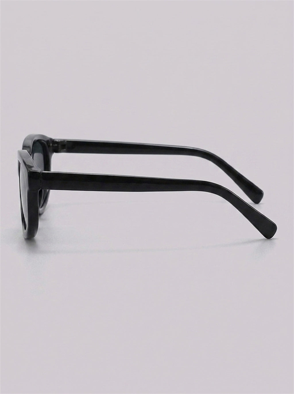 The Deauville Sunglasses