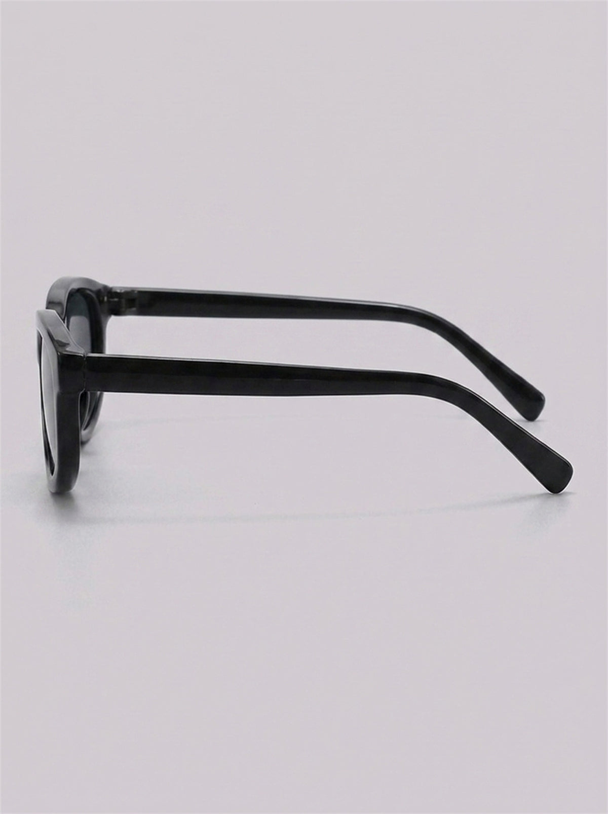 The Deauville Sunglasses