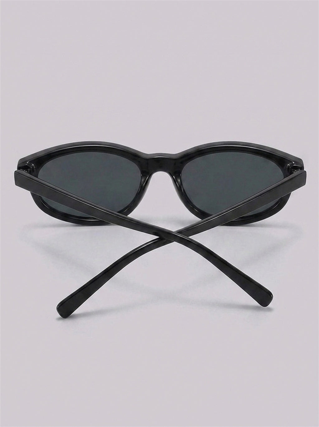 The Deauville Sunglasses