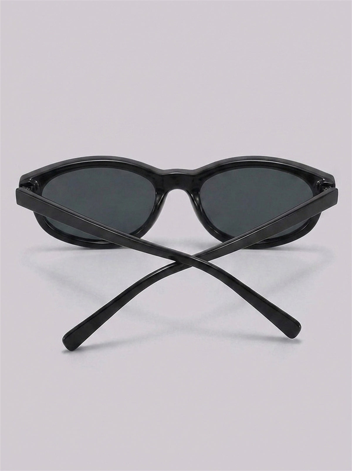 The Deauville Sunglasses