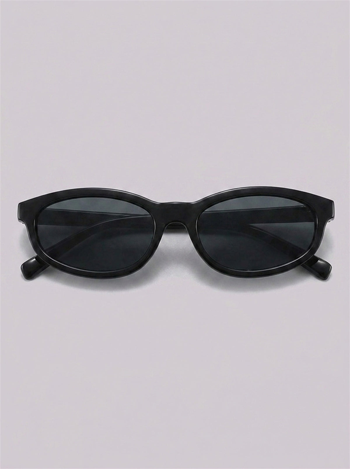 The Deauville Sunglasses