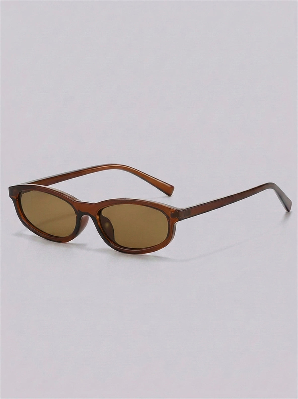 The Deauville Sunglasses
