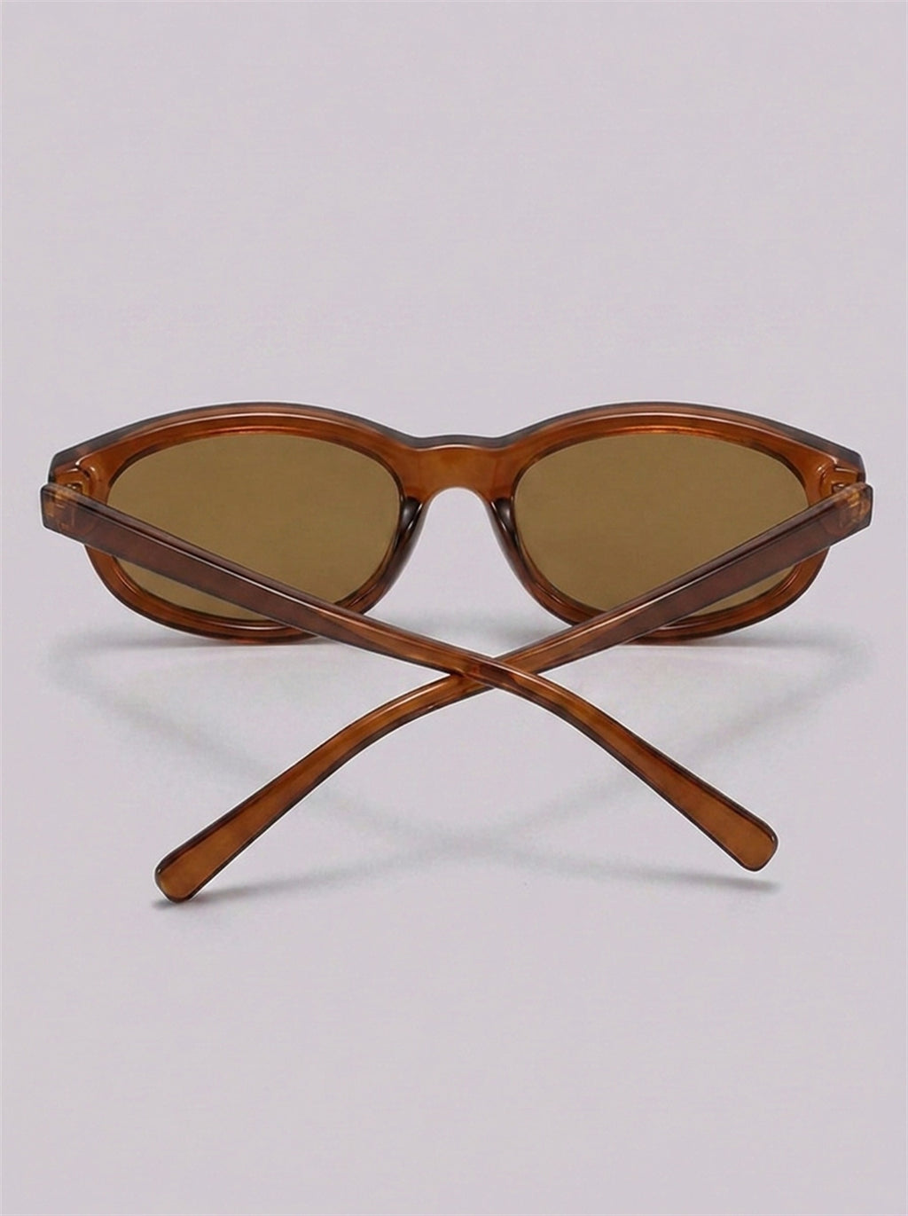 The Deauville Sunglasses