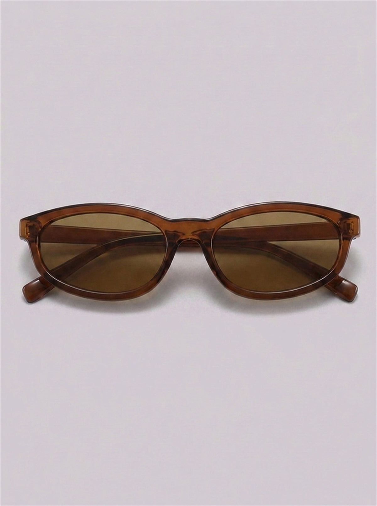 The Deauville Sunglasses