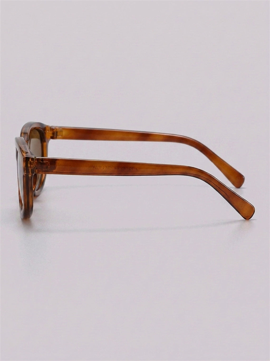 The Deauville Sunglasses