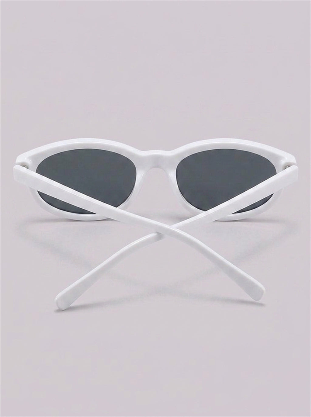 The Deauville Sunglasses