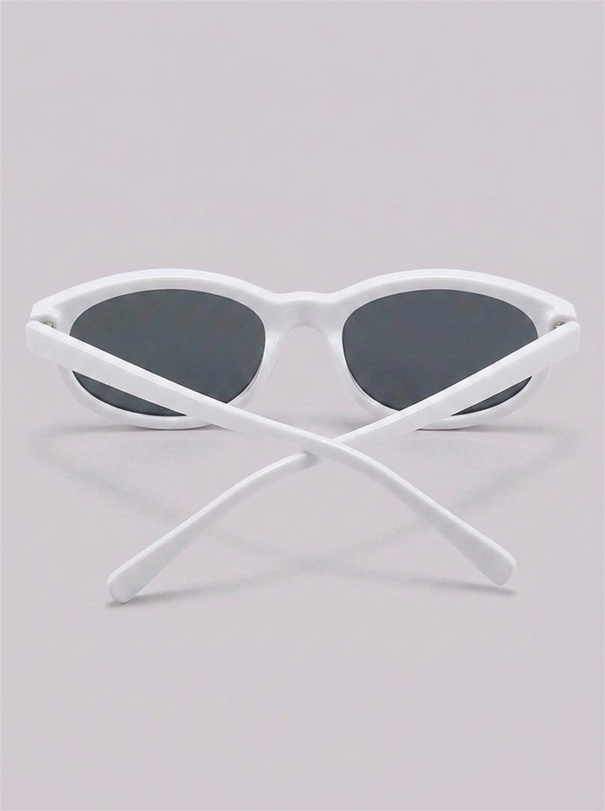 The Deauville Sunglasses